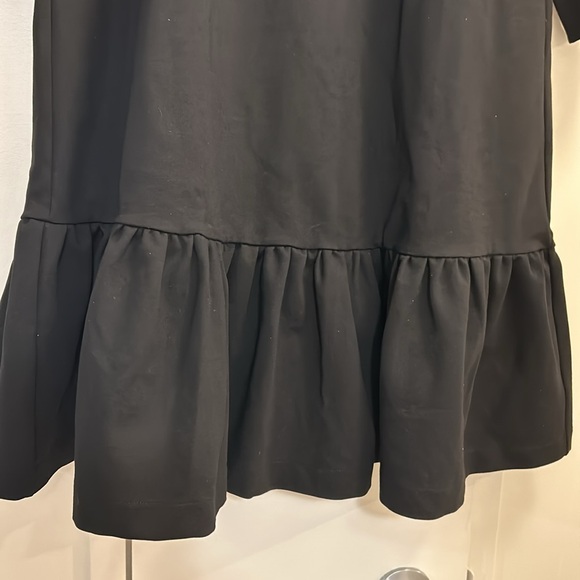 Snidel NWOT - Picture 3 of 10